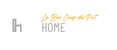 logo-Home-Vallee